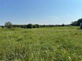 TBD County Road 4145 - Photo 19