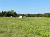TBD County Road 4145 - Photo 20