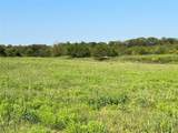 TBD County Road 4145 - Photo 21