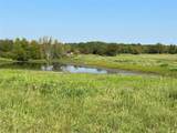 TBD County Road 4145 - Photo 22