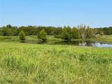 TBD County Road 4145 - Photo 23