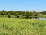 TBD County Road 4145 - Photo 24