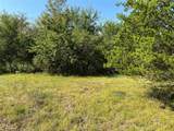 TBD County Road 4145 - Photo 25