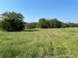 TBD County Road 4145 - Photo 26