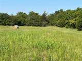 TBD County Road 4145 - Photo 5