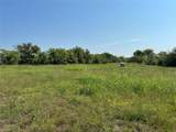 TBD County Road 4145 - Photo 8