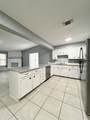 5652 Conlin Drive - Photo 10