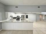 5652 Conlin Drive - Photo 11