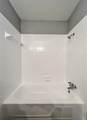 5652 Conlin Drive - Photo 21