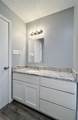 5652 Conlin Drive - Photo 24