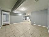5652 Conlin Drive - Photo 4