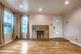 8810 Daytonia Avenue - Photo 5