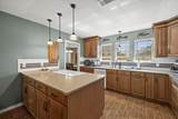 1929 Mamie Road - Photo 11
