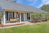 1929 Mamie Road - Photo 2