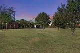 1929 Mamie Road - Photo 24
