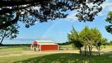 3164 Clater Powell Road - Photo 1