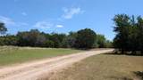 3164 Clater Powell Road - Photo 3