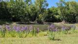 3164 Clater Powell Road - Photo 37