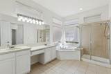 707 Wheaton Court - Photo 16
