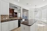 707 Wheaton Court - Photo 17