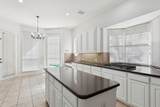 707 Wheaton Court - Photo 18