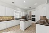707 Wheaton Court - Photo 19