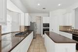 707 Wheaton Court - Photo 20