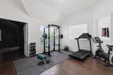 707 Wheaton Court - Photo 22