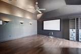 707 Wheaton Court - Photo 23