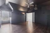 707 Wheaton Court - Photo 24