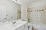 707 Wheaton Court - Photo 25