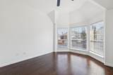 707 Wheaton Court - Photo 26
