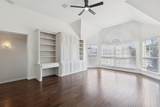 707 Wheaton Court - Photo 27