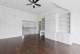 707 Wheaton Court - Photo 29