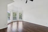 707 Wheaton Court - Photo 30