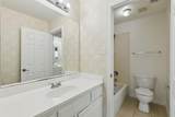 707 Wheaton Court - Photo 31