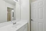 707 Wheaton Court - Photo 32
