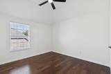 707 Wheaton Court - Photo 33