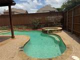 707 Wheaton Court - Photo 34