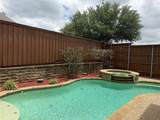 707 Wheaton Court - Photo 35
