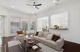 707 Wheaton Court - Photo 4