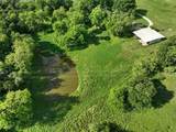 190 County Road 3198 - Photo 2