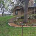190 County Road 3198 - Photo 22