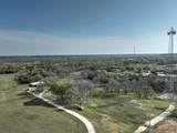 190 County Road 3198 - Photo 23