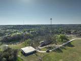190 County Road 3198 - Photo 24