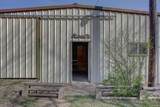 190 County Road 3198 - Photo 25