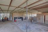 190 County Road 3198 - Photo 26