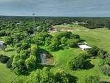 190 County Road 3198 - Photo 27