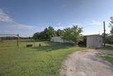 190 County Road 3198 - Photo 28