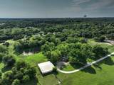 190 County Road 3198 - Photo 32